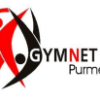 Praat mee over de toekomst van Gymnet